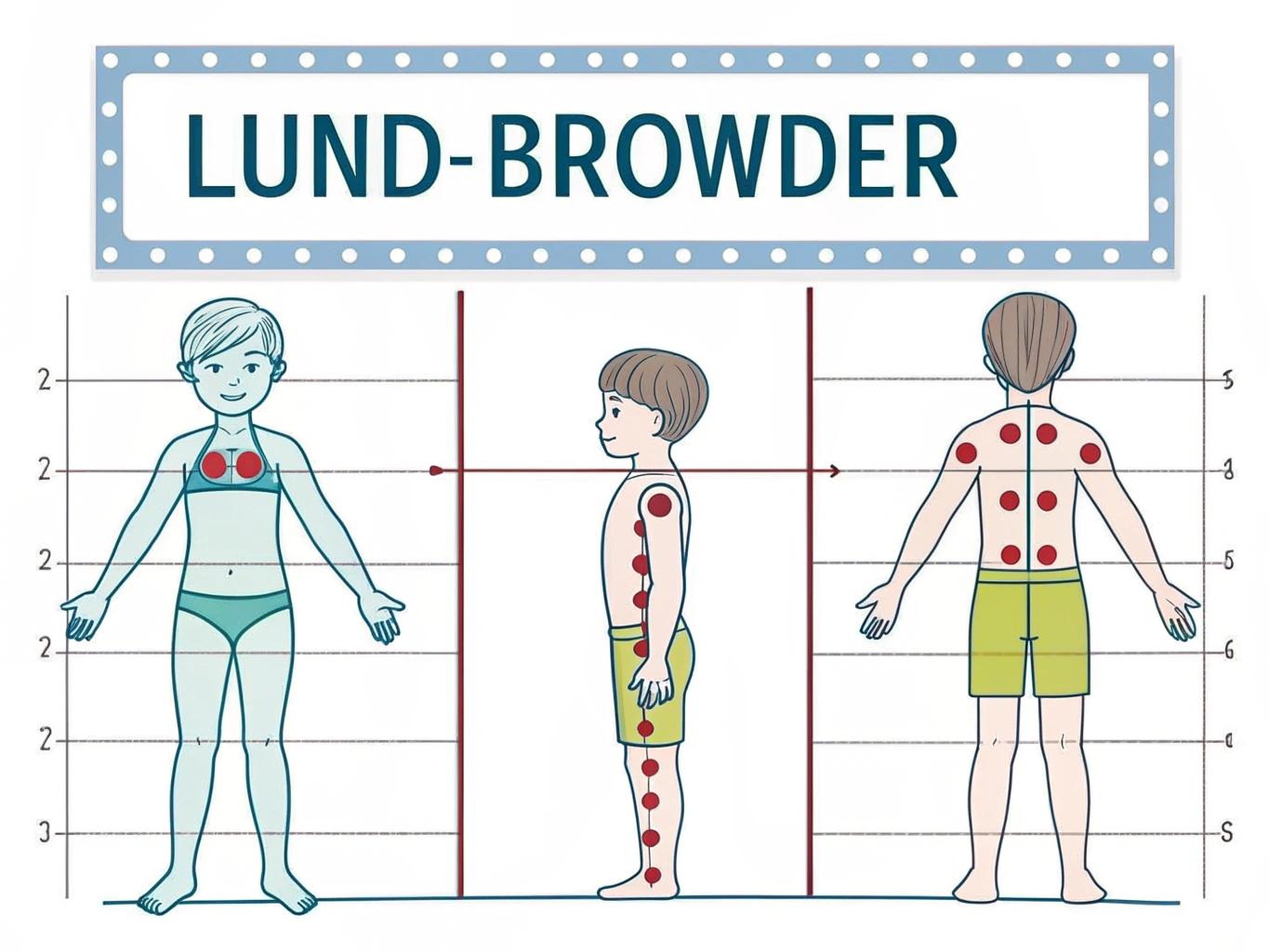 lund-browder-chart-for-pediatric-burn-tpordgtui8