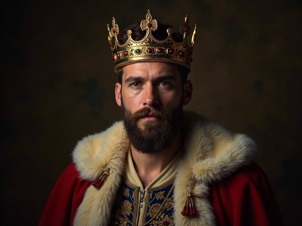 change-the-image-to-a-king-portrait-1-j96ahhmci1
