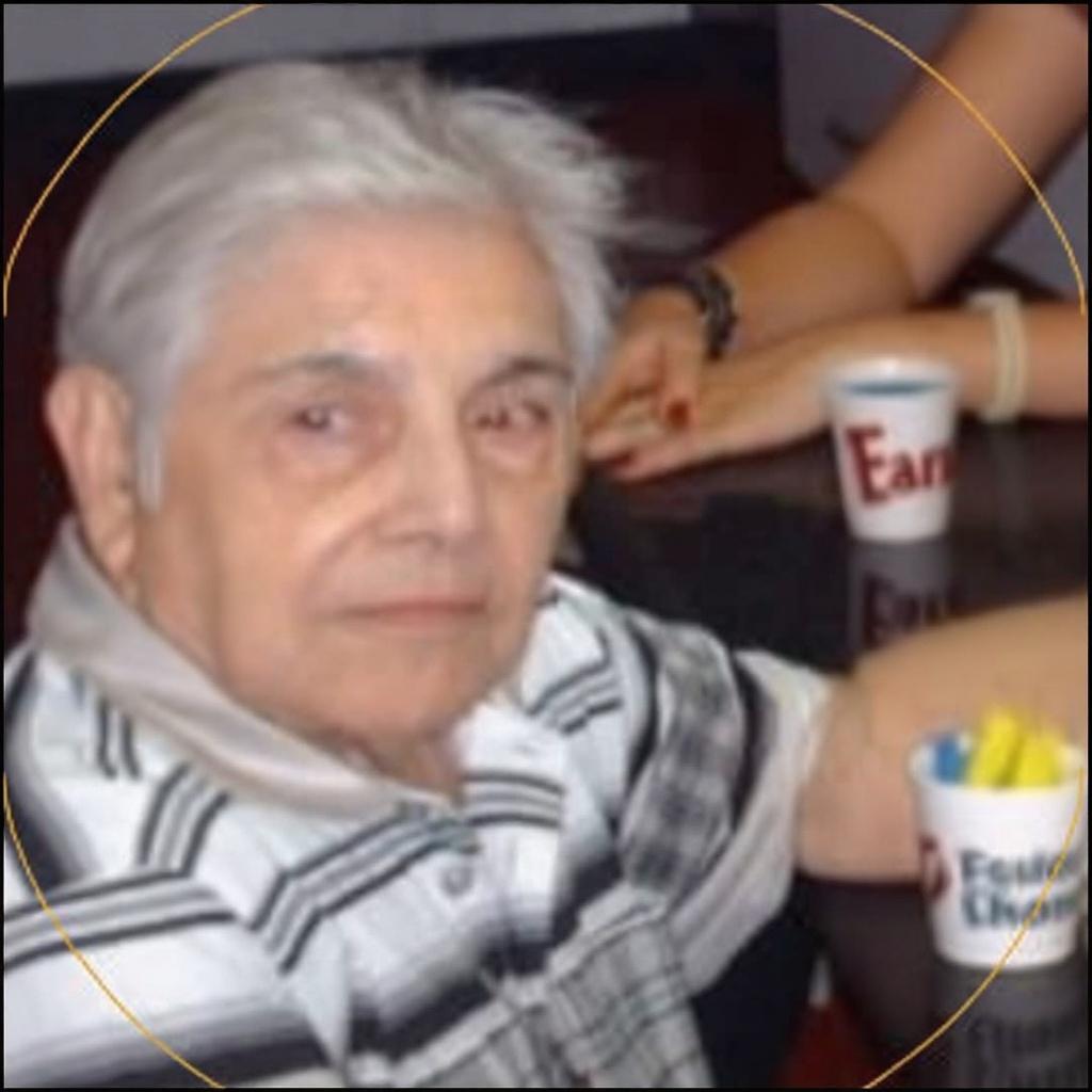 arreglar-el-brazo-de-la-mujer-que-aarece-tuecmhcyn