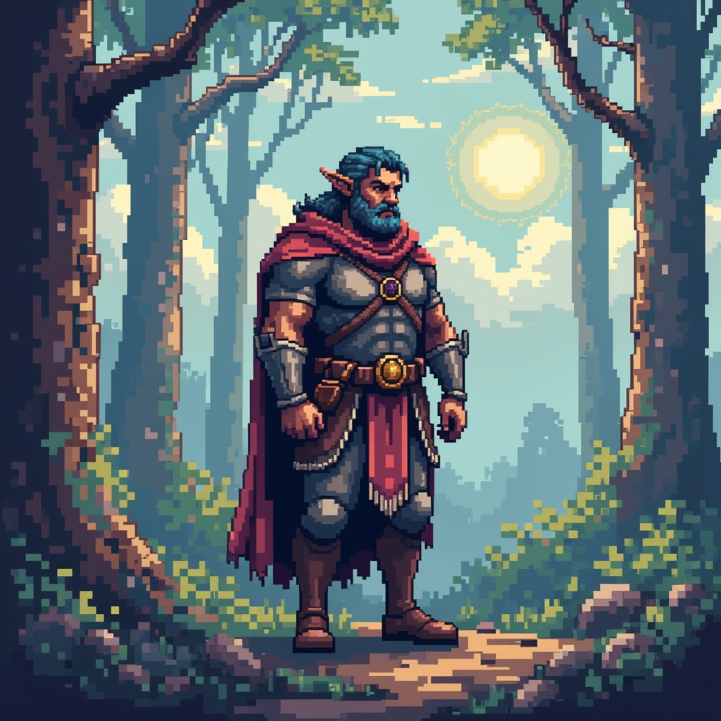 a-character-in-a-fantasy-world-pixel-art-ul26mm7j1