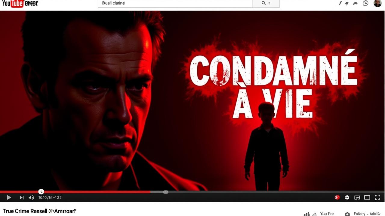 miniature-youtube-dramatique-et-jgtwcqnxt7