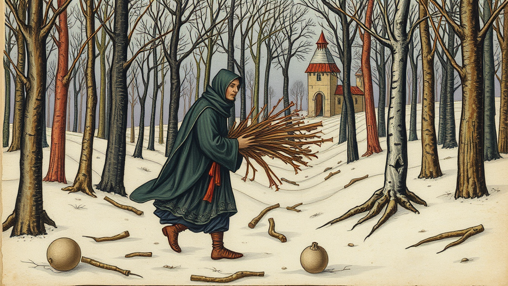 a-cloaked-peasant-trudges-through-winter-nnghcpmb0