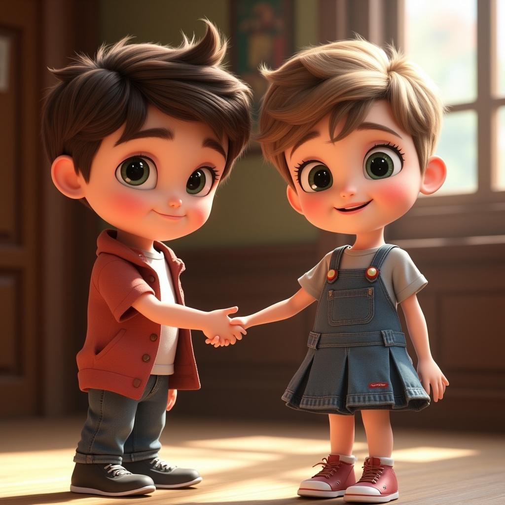 stworz-prosze-obrazek-w-stylu-disney-pixar-fryw6sflr6