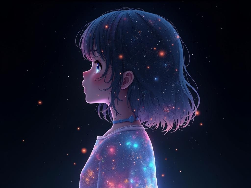 a-cute-anime-girls-silhouette-bathed-in-ethereal-ejaoas87yr-4