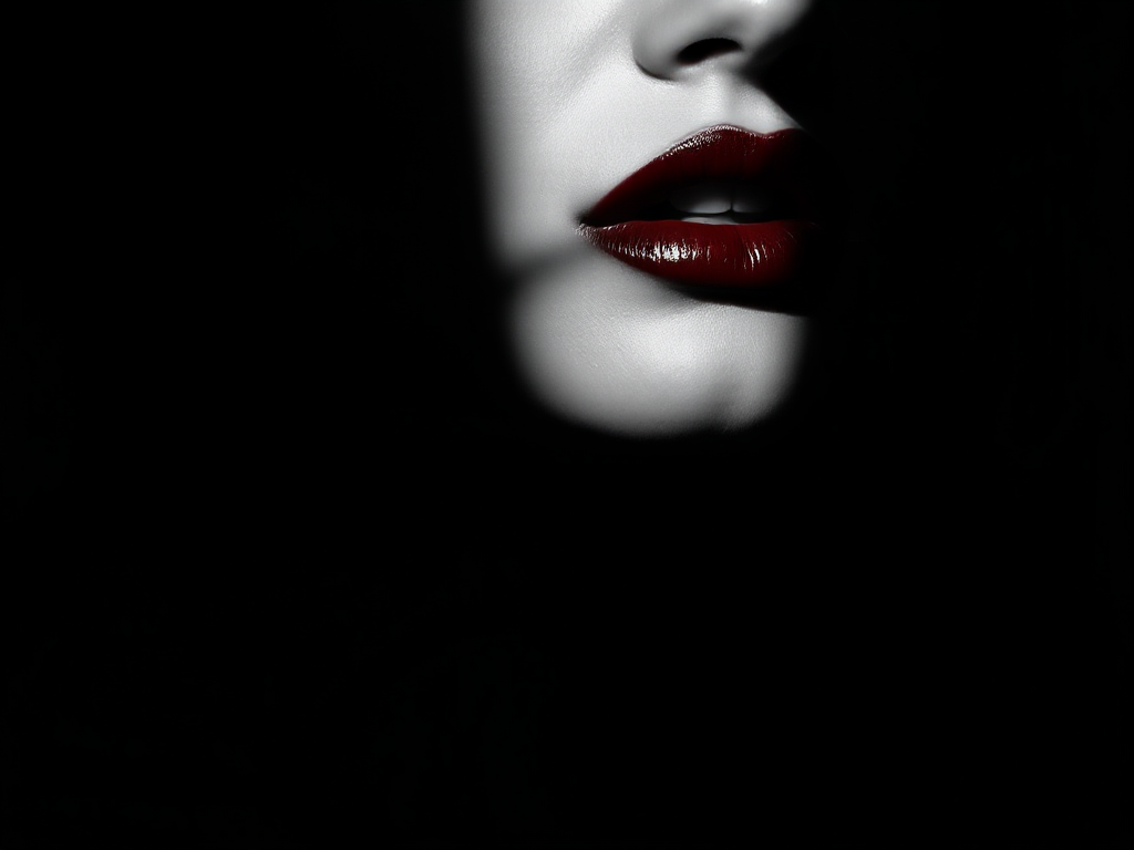 black-and-white-portrait-of-a-woman-half-gja4g0b13