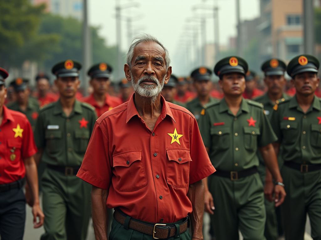 an-old-man-with-a-gun-chased-vietnamese-cnc9xgvj3b