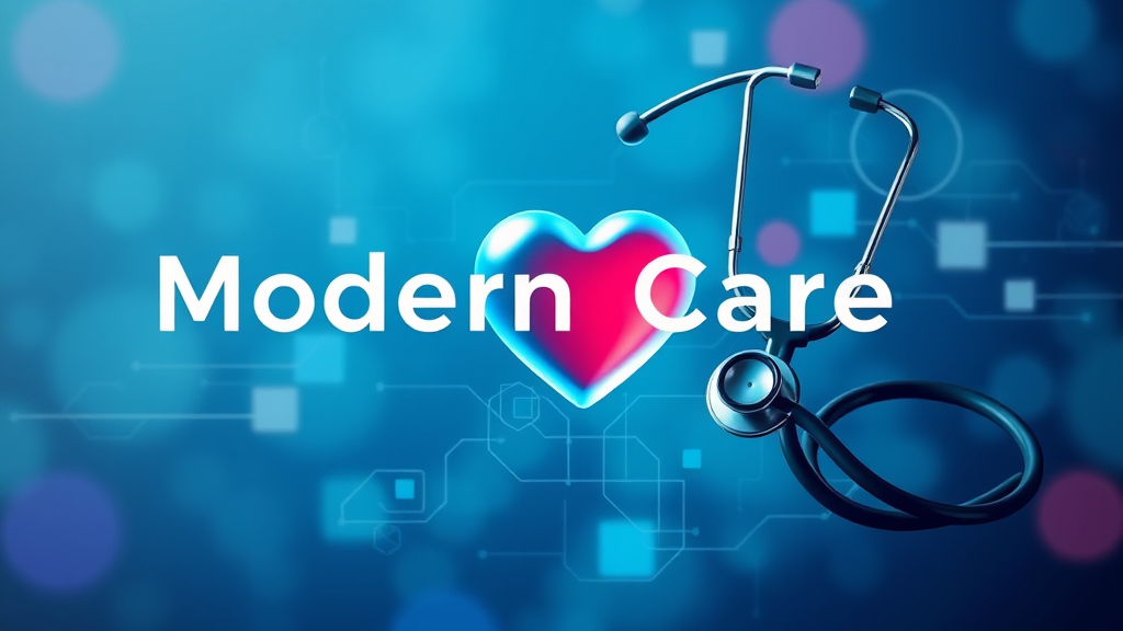 make-a-very-modern-image-for-moderncare-t2rwbe6f3a