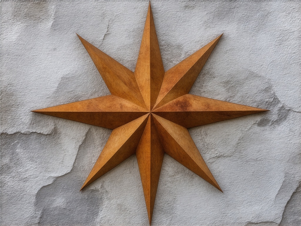 koncepciya-perednego-vida-hudi-nine-star-hi45ubf2n