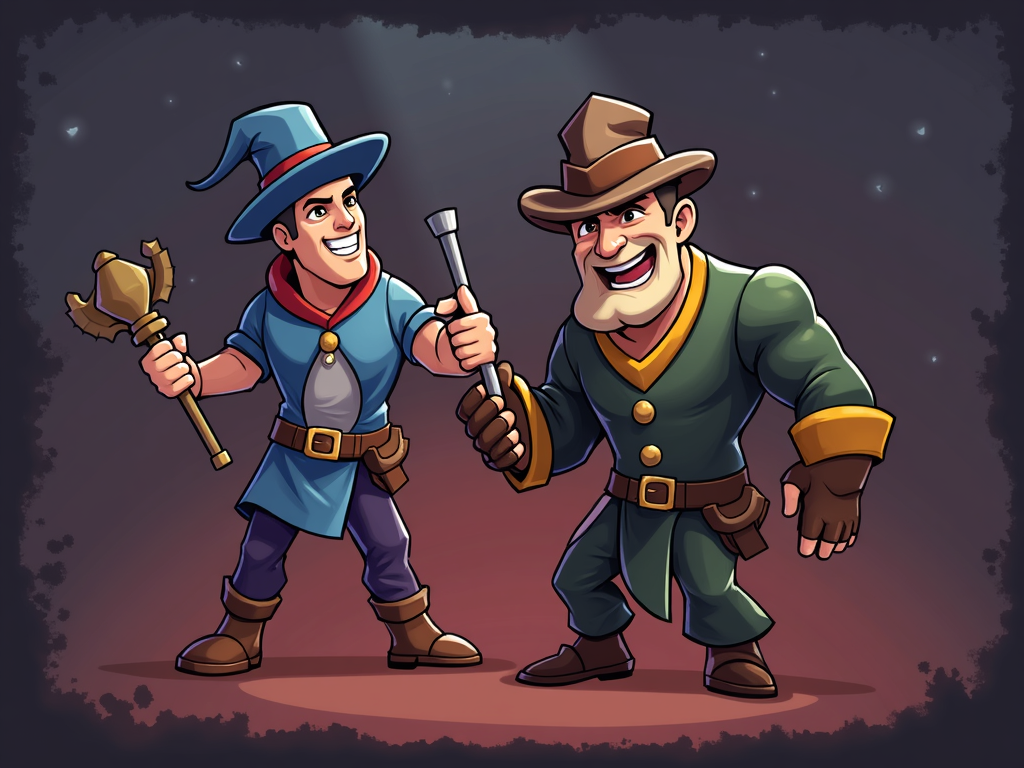 brawl-stars-mortis-havali-gorunen-bir-fff18edfpy