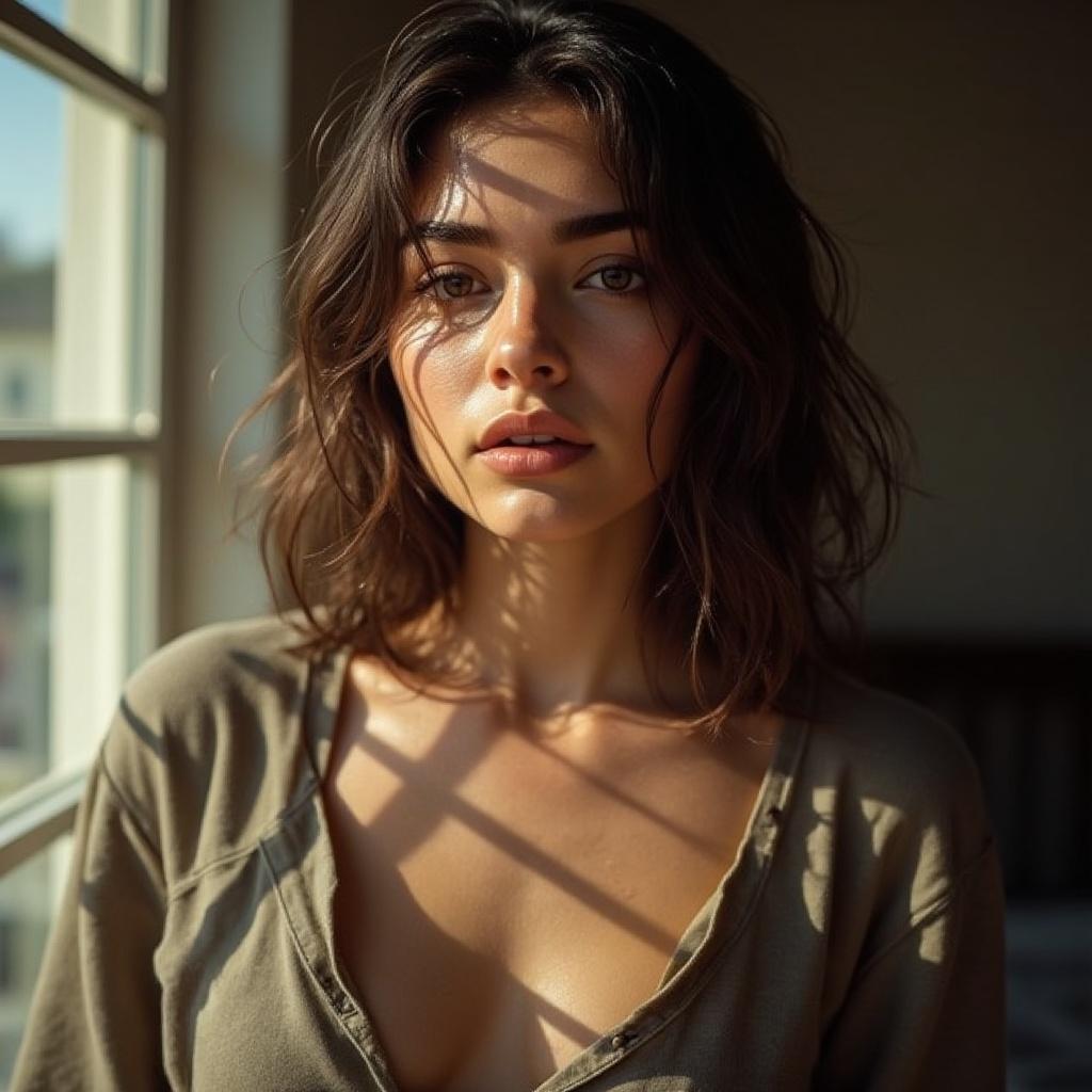 a-portrait-of-a-young-woman-with-natural-lighting-61g8qb99xt-2