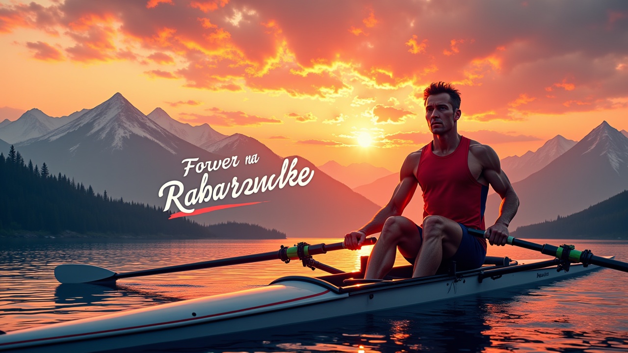 rower-na-gubalowce-w-zakopanem-wu9xhz0hcl
