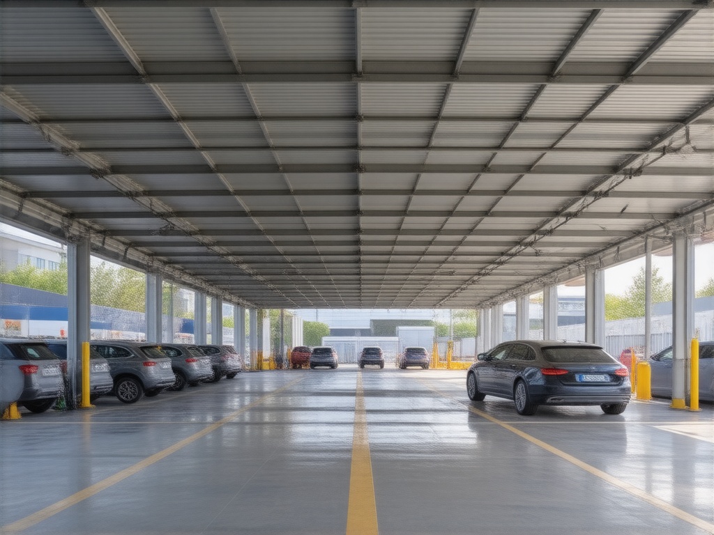 exterior-of-automatic-car-wash-structure-o2zgxbp2n