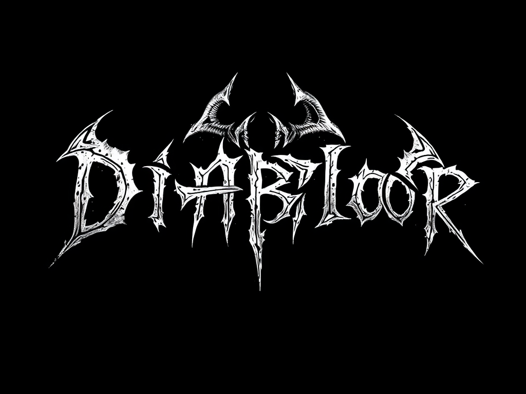 word-diabloceraptor-in-a-style-of-pqvxieb36d