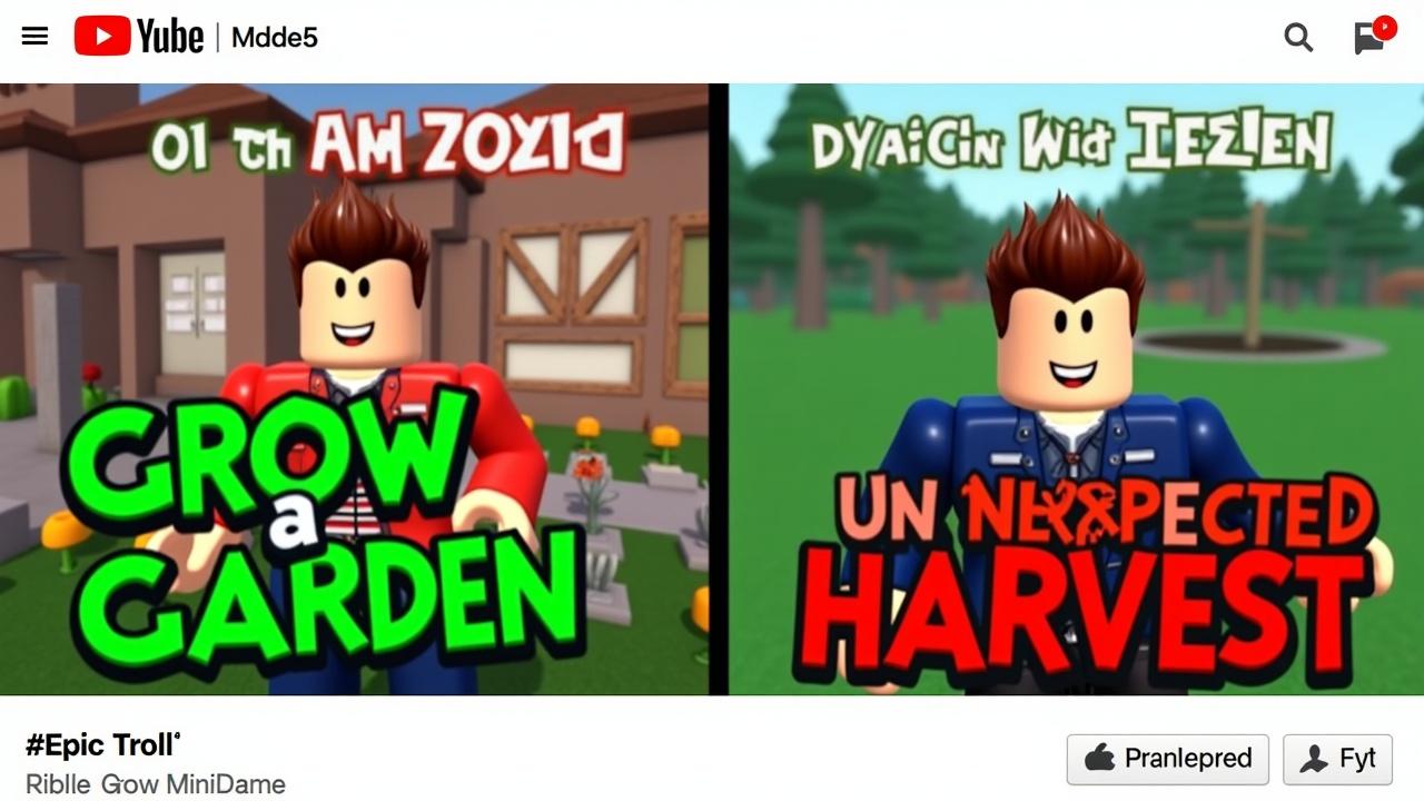 roblox-rivals-video-on-alt-account-4mdx05prwl