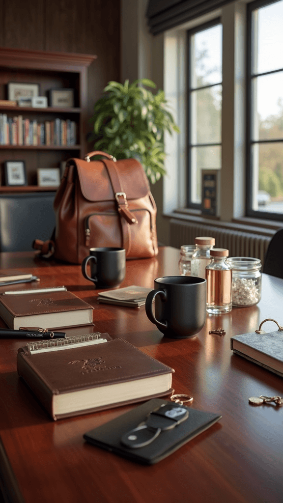 a-meticulously-detailed-realistic-office-gt2yaw7jy