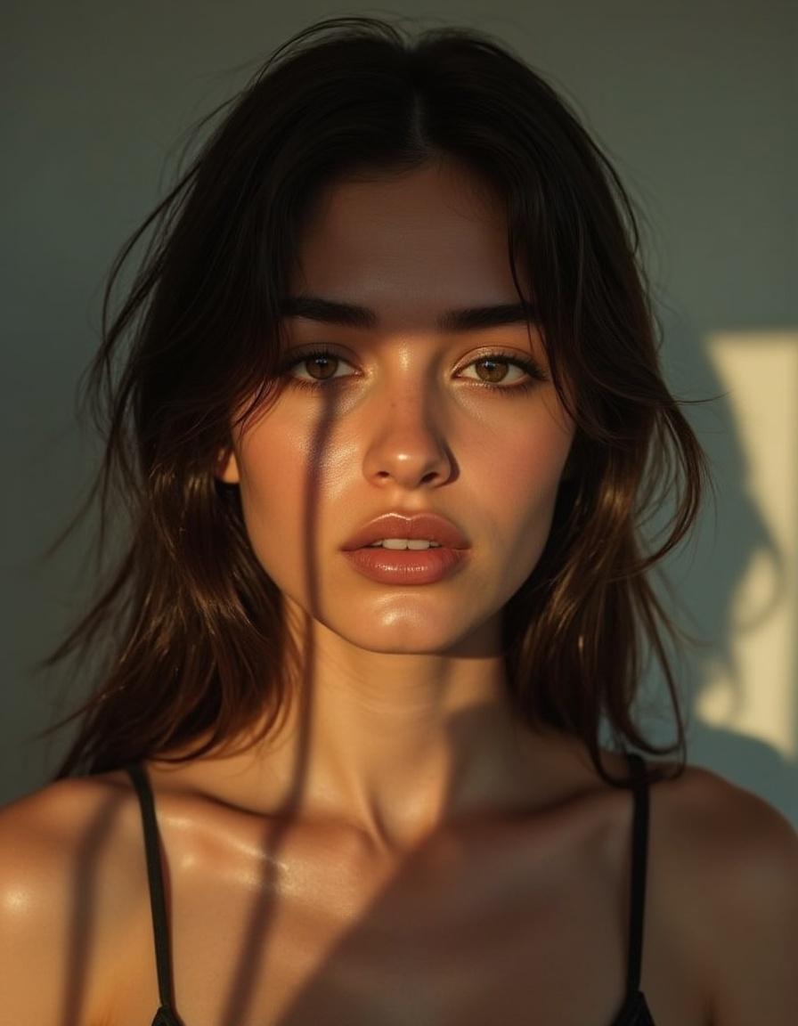 a-portrait-of-a-young-woman-with-natural-lighting-yx1776mp9d