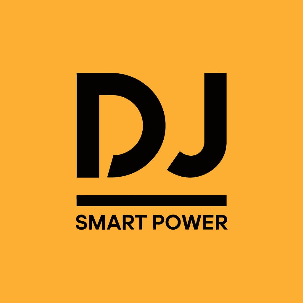 dj-smart-power-logo-lbeltc35bm