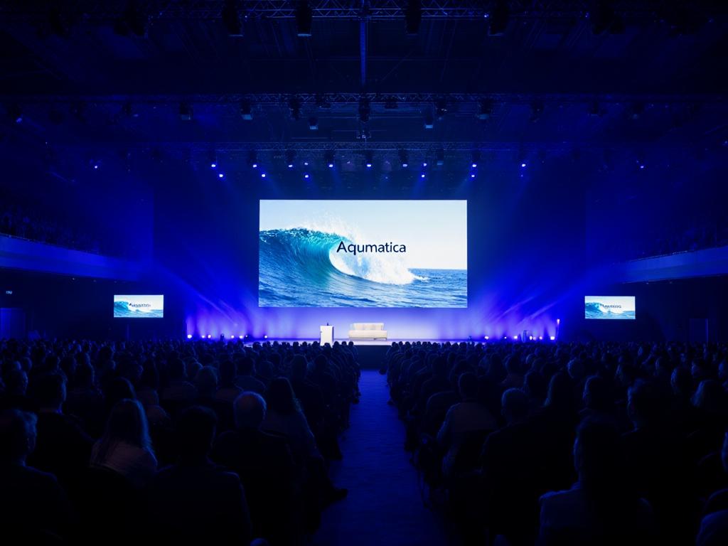 a-large-convention-centre-hall-with-hundreds-of-snmpl0rwws