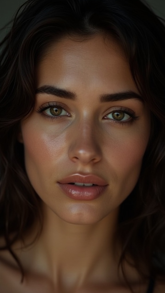 cinematic-8k-close-up-portrait-of-a-34-ey2v9mk9qm
