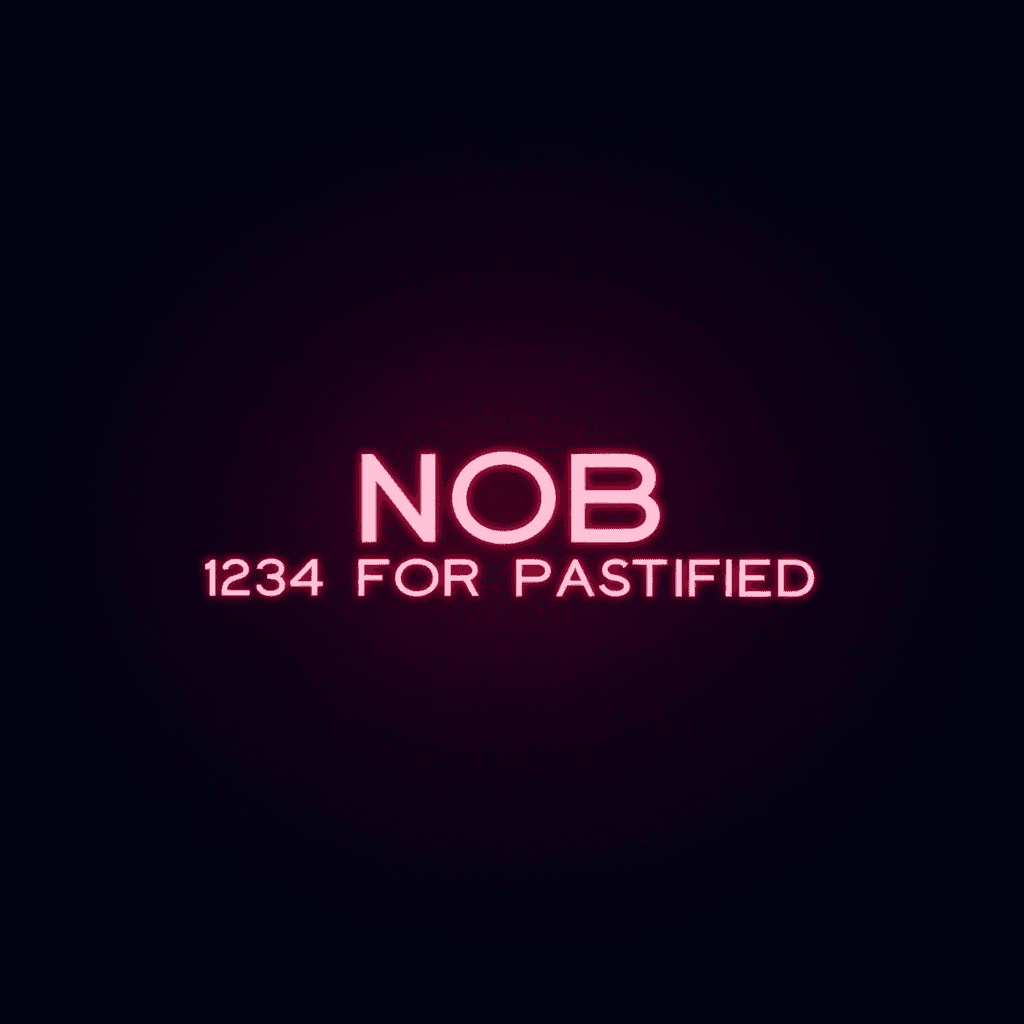 text-saying-nob1234bobhorrorroblox-with-ffs282ds1v