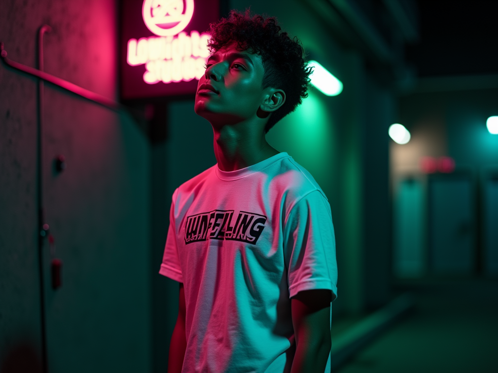a-melancholic-young-adult-clad-in-a-f4ta74tjk3