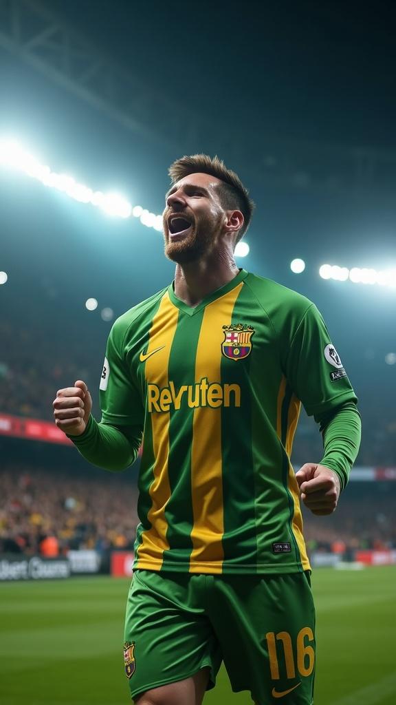 messi-cheering-after-scoring-a-goal-facing-the-81sa7crs82