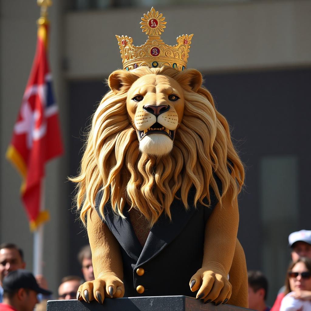 standing-lion-head-politician-sctfdjutka-3