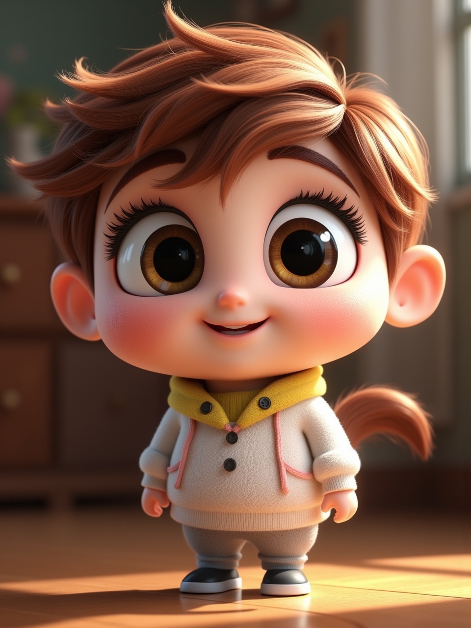 a-cute-character-with-big-expressive-kb6b7ezc1s