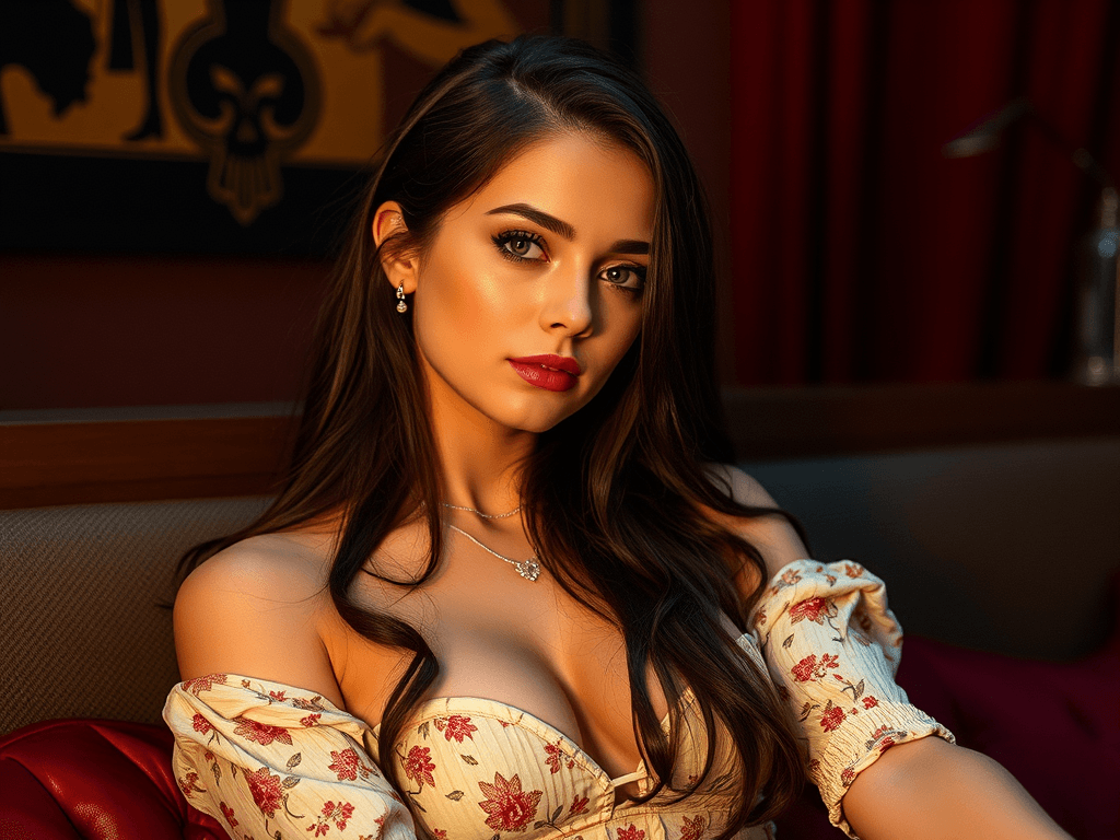 menya-zovut-yana-i-mne-18-let-ya-psfyl9b55h