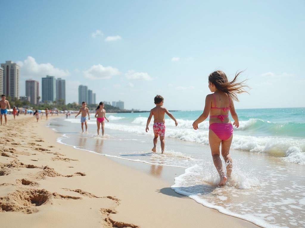 paseo-playa-nina-kzf9e0my0l