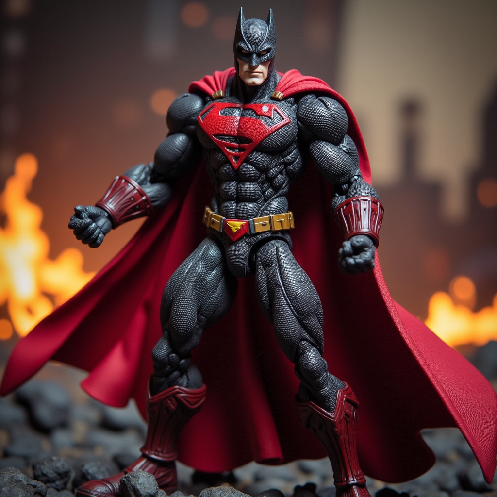 a-superhero-action-figure-with-detailed-n4awstor3o