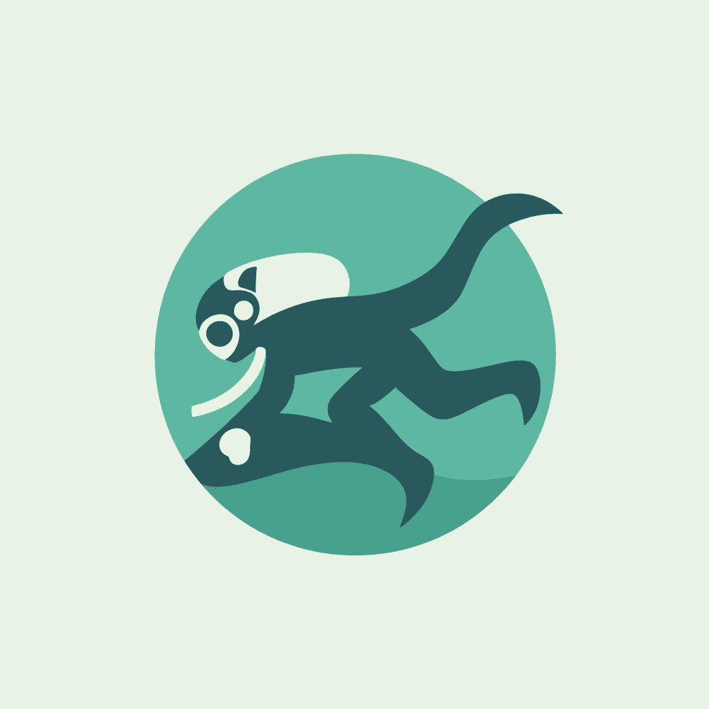 a-diver-exploring-the-benthos-the-6kjoepz4xj