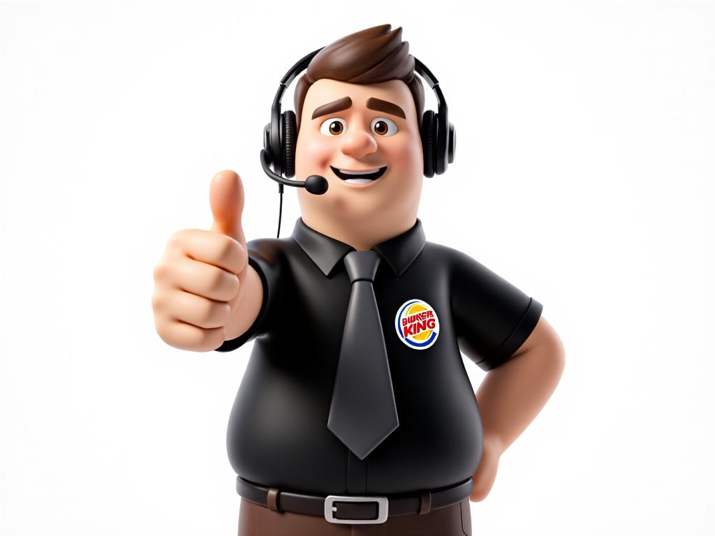 3d-cartoon-style-illustration-of-a-burger-king-28wtnjtr8q