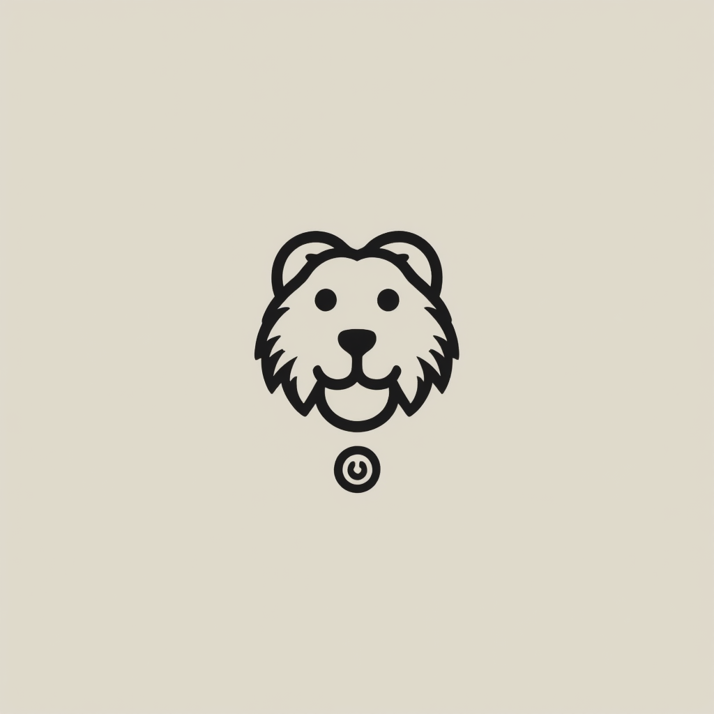 logo-for-my-blog-called-puppy-and-dog-m0zto6llxa