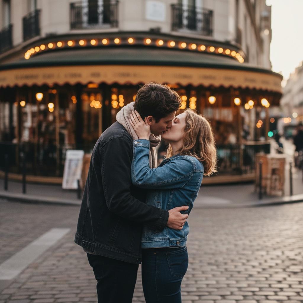 french-kiss-5kf1yxoqlj-2