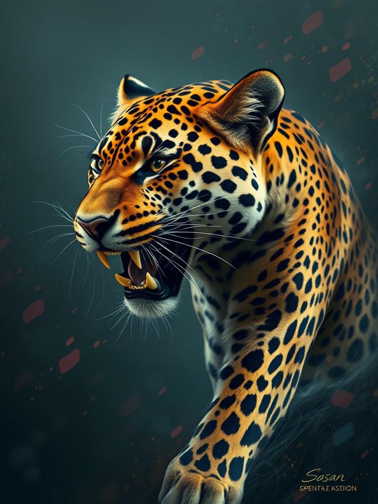 hyper-realistic-image-of-a-magnificent-dk2hv0a3au