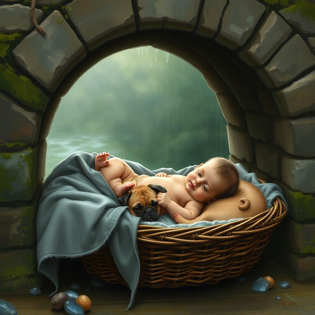 a-fragile-baby-girl-pale-skin-trembling-50xp5mecdw