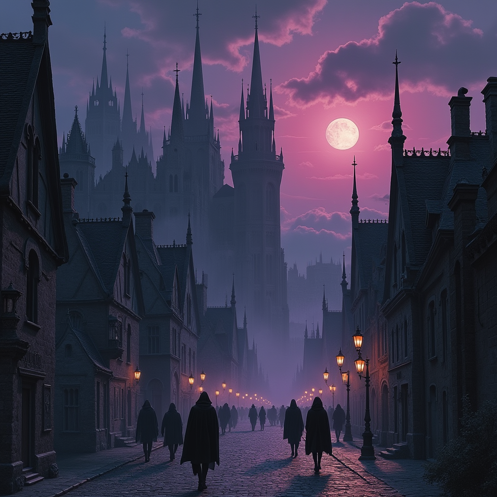 a-sprawling-gothic-city-under-a-bruised-pm1r6rw8sf