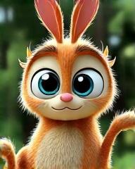 a-cute-character-with-big-expressive-eyes-disney-icr8l41h81