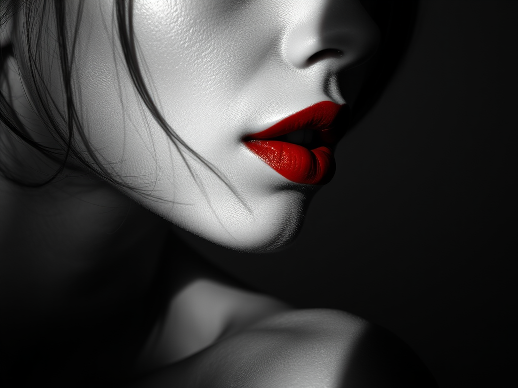 in-dramatic-side-lighting-a-close-up-of-7a9a76o3wy