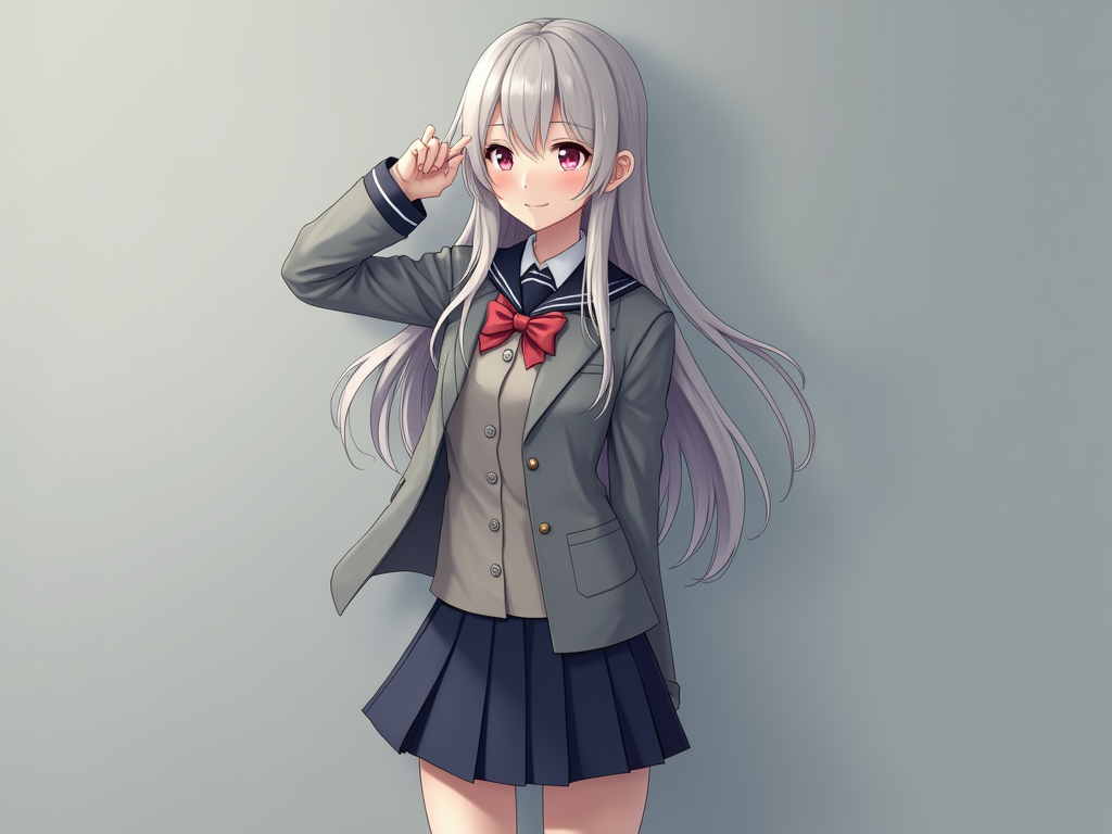 best-quality-8k-masterpiece13-japanese-1usdrbche4