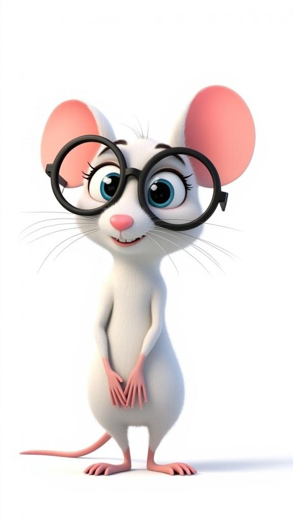 cgi-cartoon-pixar-style-a-anthropomorphic-palm-fgeopx8odf-3