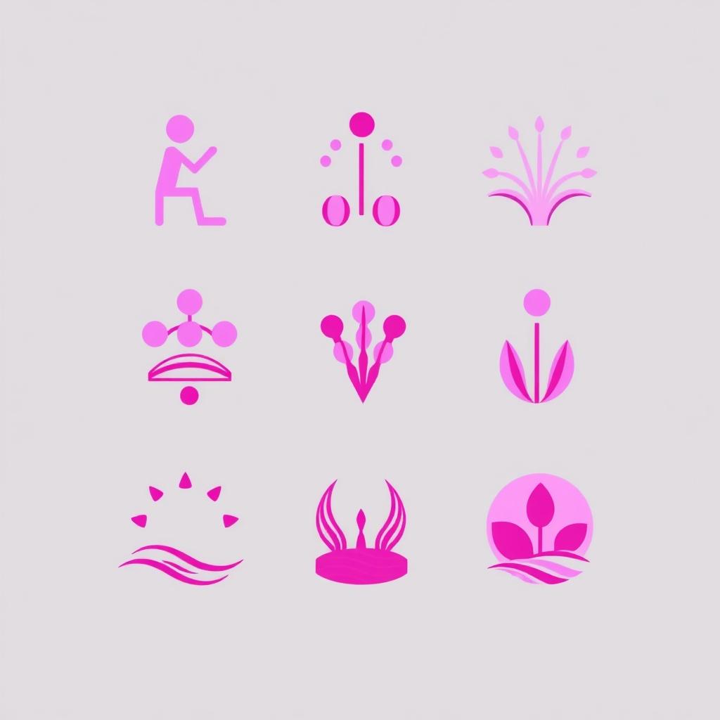 a-sleek-minimalist-vector-pictogram-icon-set-each-rgey2cvsc2-3