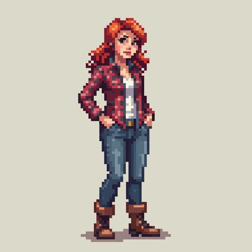 pixel-art-character-32x32-retro-game-77ko1pj1vb