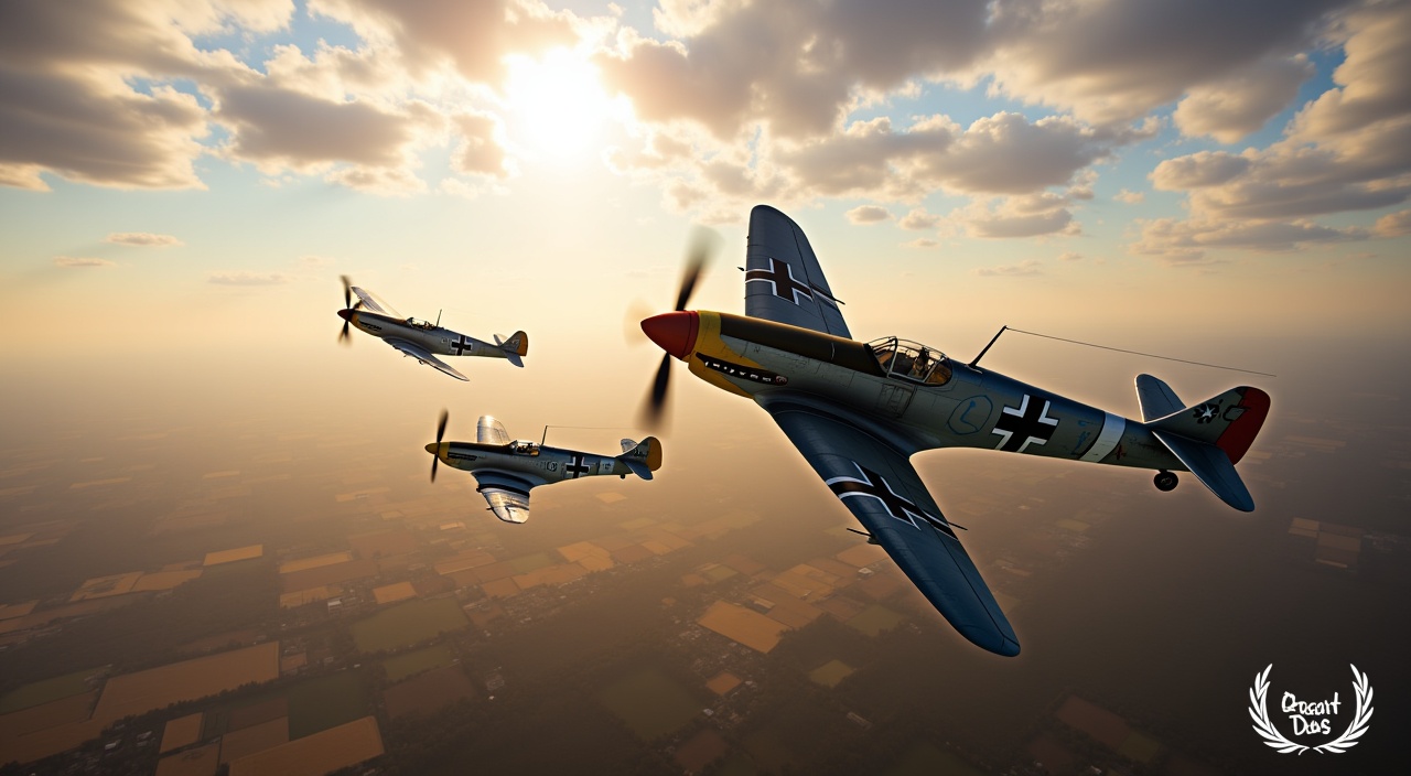 cest-une-video-pour-le-jeu-dcs-cest-une-5r9zr9ti0h