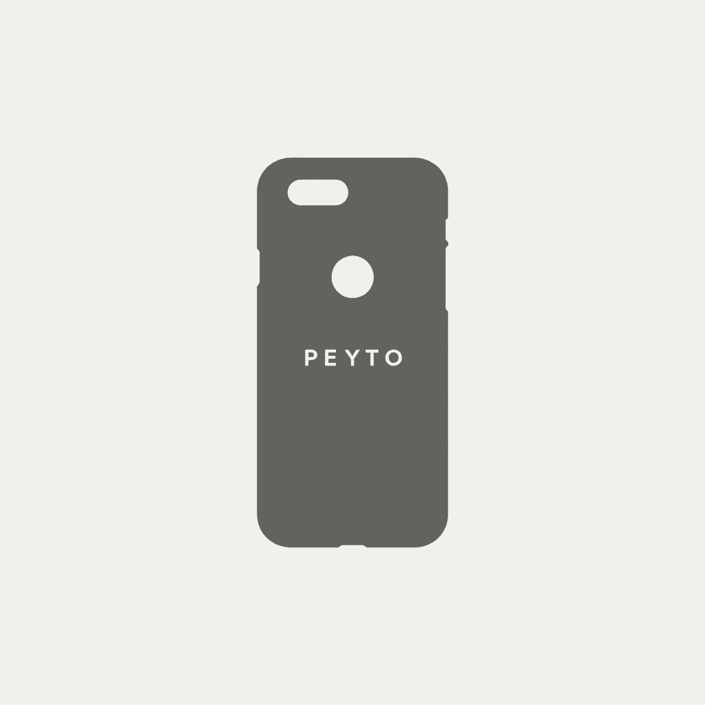 please-make-logo-for-phone-cases-peyto-lr1jgr736c