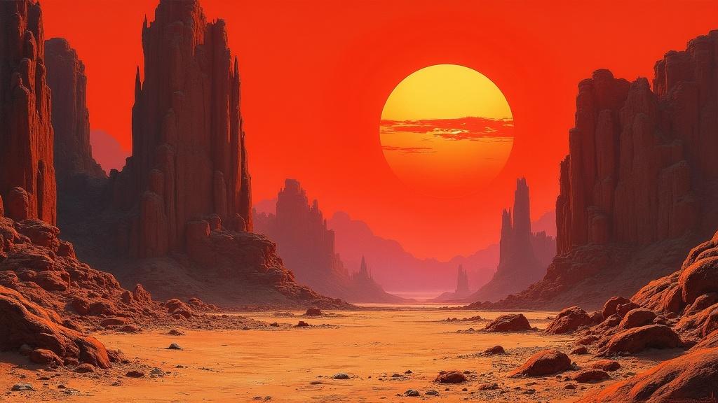 a-sprawling-desert-metropolis-rendered-xuve91v52i