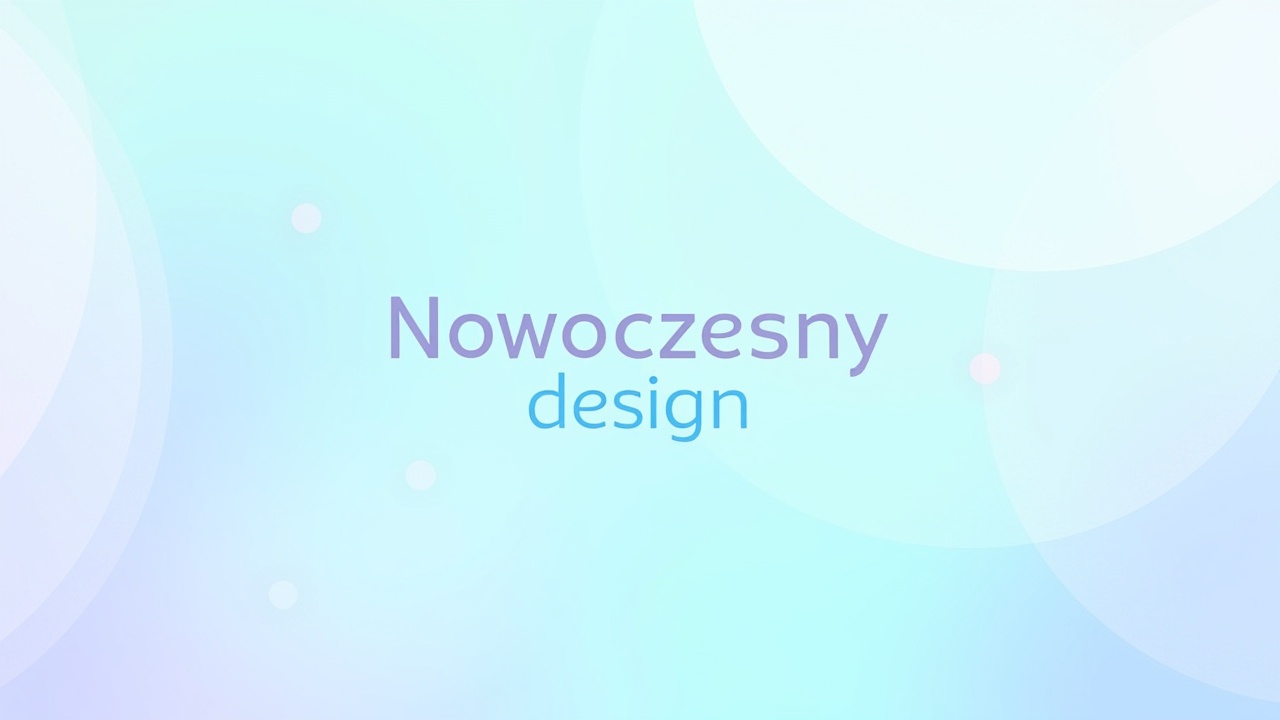 nowoczesny-design-miniaturki-cyfrowej-o49jozouo0