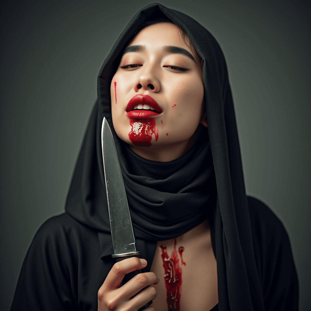 edit-this-photo-and-make-the-womans-mouth-bleed-gwjam5f6mn