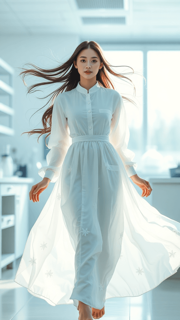 a-serene-and-ethereal-oriental-goddess-96rhv8u2w2
